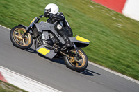 donington-no-limits-trackday;donington-park-photographs;donington-trackday-photographs;no-limits-trackdays;peter-wileman-photography;trackday-digital-images;trackday-photos